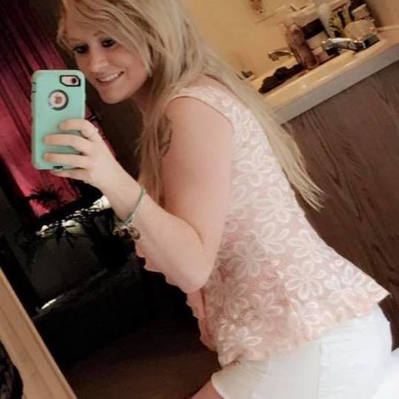 rissanichole123